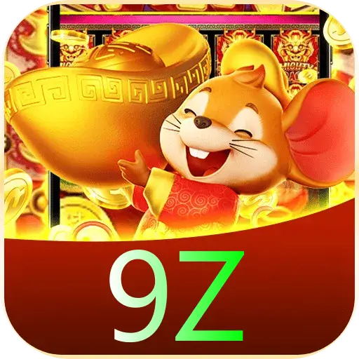 9Z Cassino Online